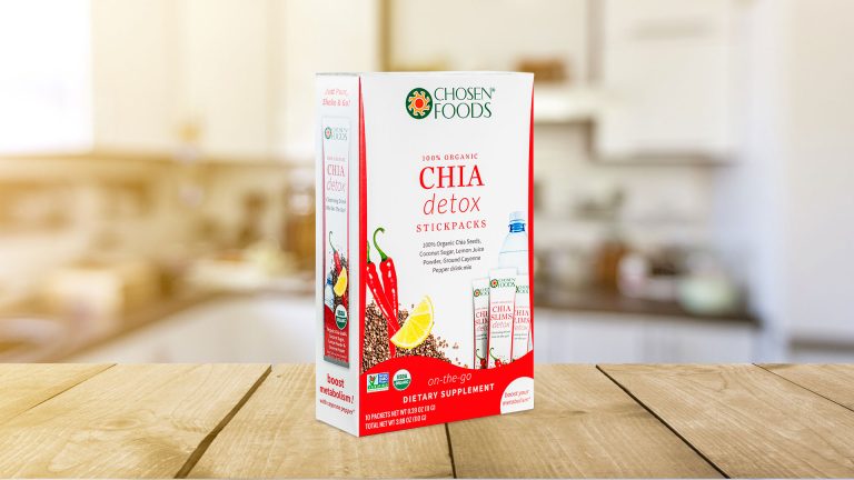 chia