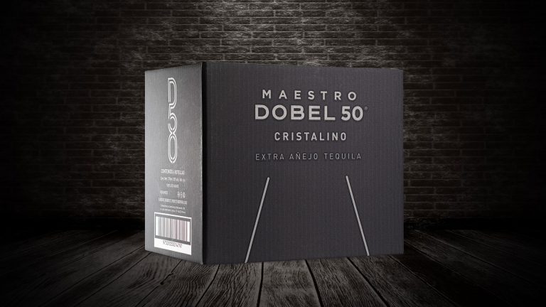 dobel50