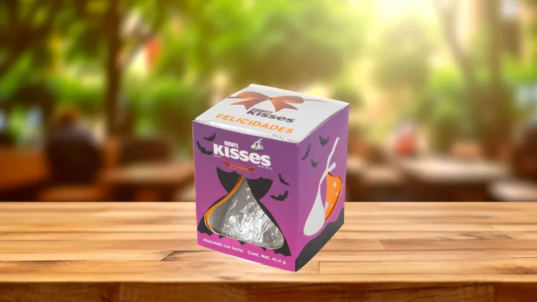kisses-2