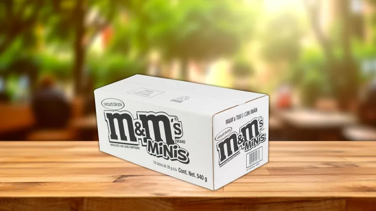 m&m_minis