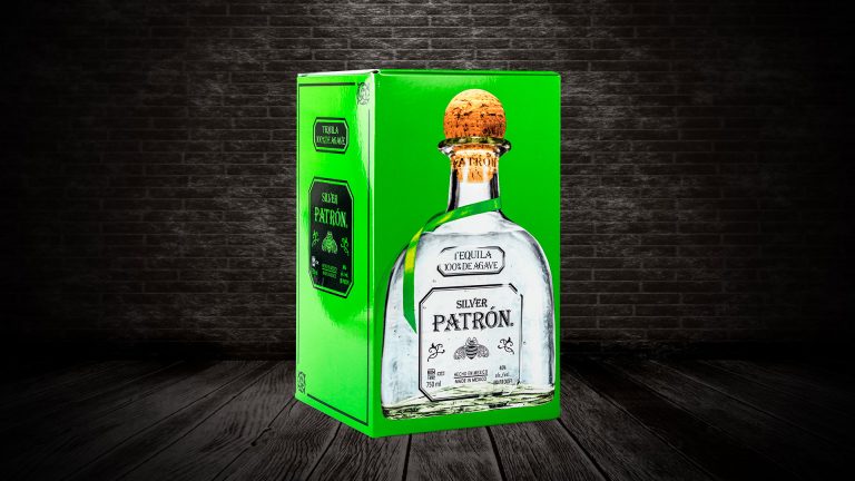 silver-patron